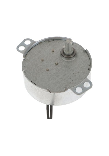 Suntek Tavuk Turner Kuluçka Hatcher Brooder Ac 220 V Için