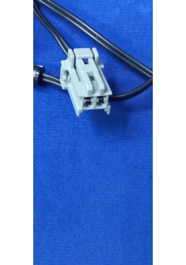 Bmw / Vw Led /sensör Tesiatı