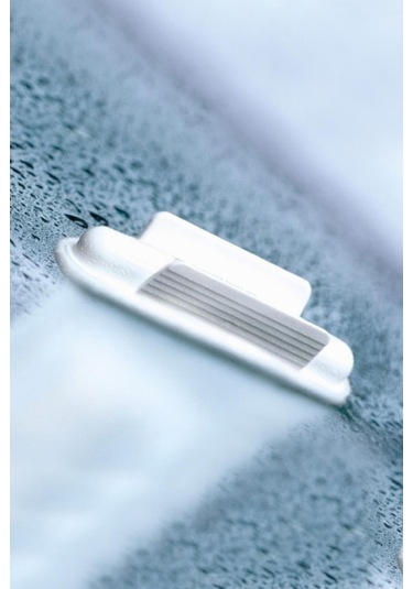 Smart Tech Cam Su Itici Kaplama - Blister