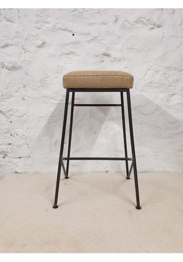 Abronyahediye Masa Ayağı Metal Ayak, Kahve Masası Ayağı, Yemek Masası Ayağı-Minder Dahil Değil