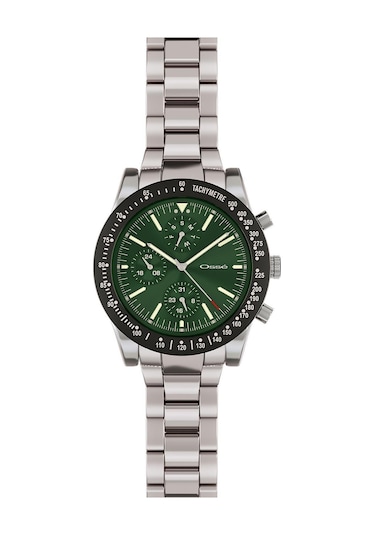 OSSE ERKEK SAAT 10109GE 05