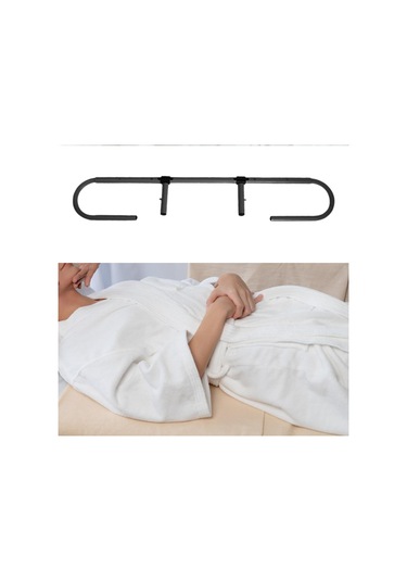 Dolıty Tek Kullanımlık Dokumasız Levha Rulosu Rulo-tutucu