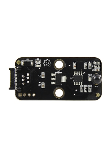 Makeblock Me Infrared Receiver Decode V2 0