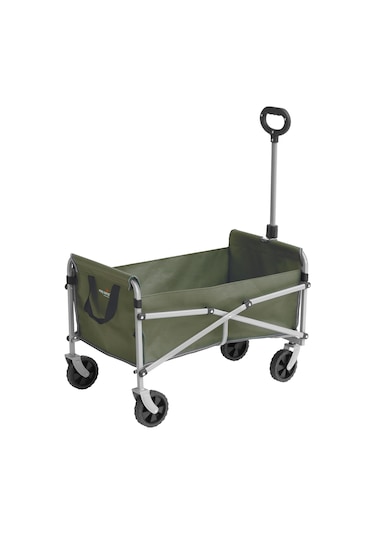 Easy Camp Hornbeam Transporter 58 L Vagon Araba