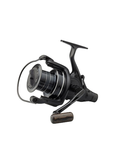 Prologic Fulcrum Xd 7000 Bf 5+1bb Olta Makinesi - 51403281