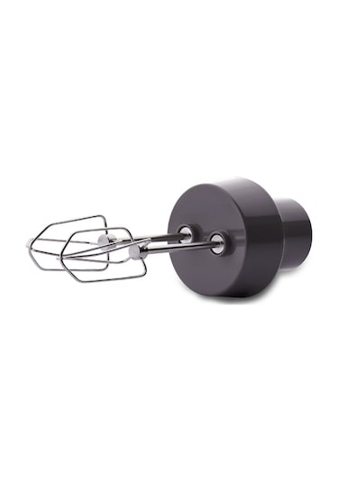 Korkmaz A455-02 Vertex Multi 1300 W Mikser & Blender Seti