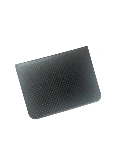 iPad Uyumlu Mini 3 Sıfr Tablet Kılıfı Vsgptpb