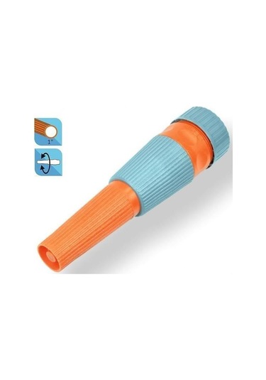 Sayım 1512 Ayarlı Lens 1 İnch Diğer