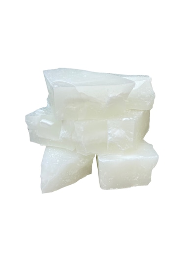 Parafin ( A Kalite Yerli Üretim Kokusuz ) 1kg