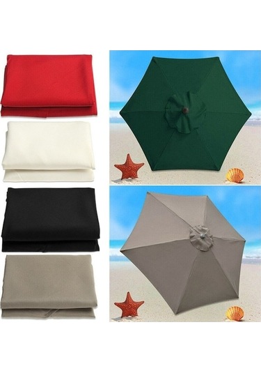 Geeksen Bahçe Mutfak Çıkma Masa Seti 4 Koltuklu Ahşap Tabaklı Dış Mekan Masa Takımı