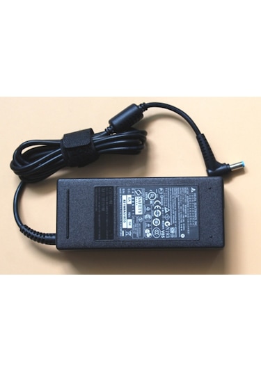 Teknikshop Packard Bell Easynote Lk11Bz, Lk13Bz Notebook Adaptörü 90W (19V 4 551094815