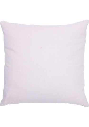 Yargıcı Yastık 50x50 Cm 26ynht1029c St