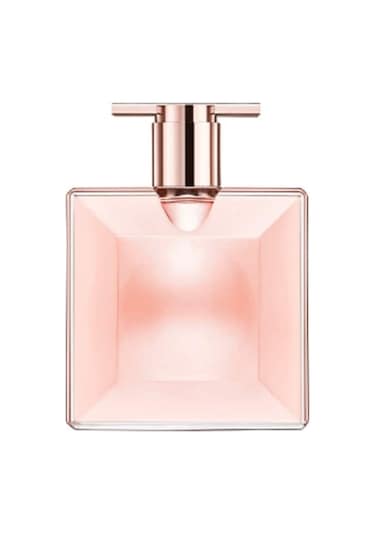 Lancome Idole Kadın Parfüm EDP 25 ML