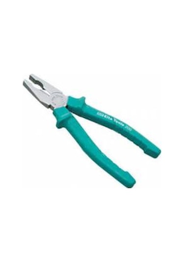 Elta Pense 200Mm Kombine Pense