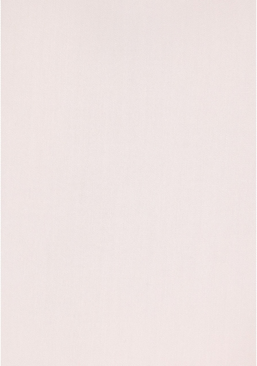 Colins Regular Fit Kadın Bej Elbise Cl1073826 Q1.v1 Beı Bej Colins Regular Fit Kadın Bej Elbise Cl1073826 Q1.v1 Beı Bej