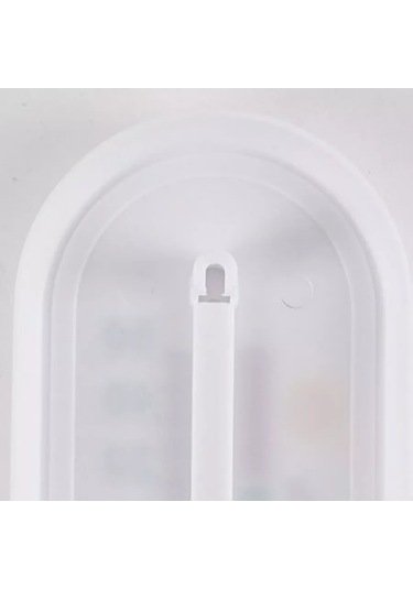 A Seller Termometre Higrometre Dış Mekan 214162981