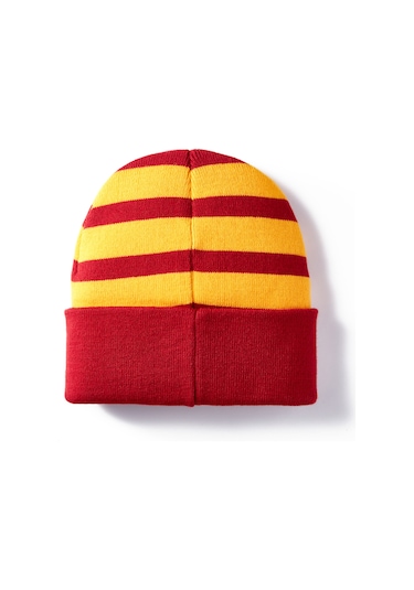 Gsstore Galatasaray Bere U252191 Sarı - Kırmızı
