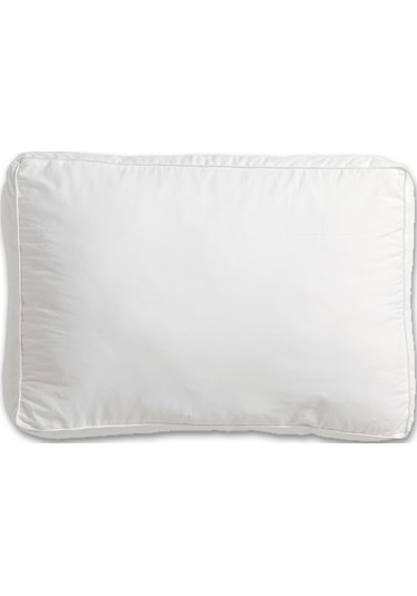 Yataş Bedding Self Pillow Medikal Yastık