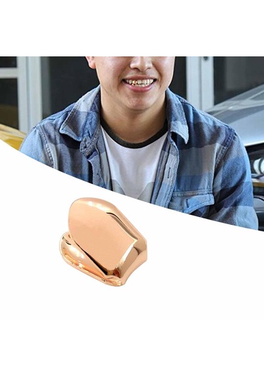 Dolıty Hip Hop Izgaralar Cadılar Bayramı Kostümleri Aureate