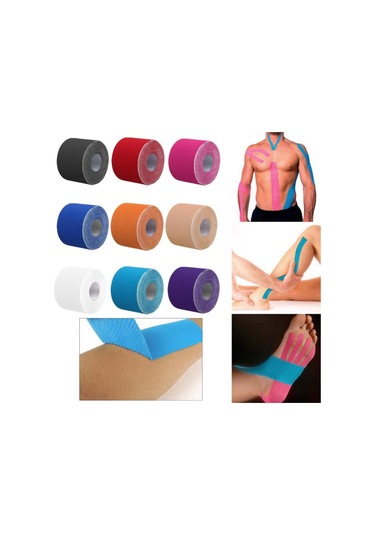 Genject Enjektör 10 CC Yeşil 50 Adet