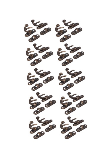 Vkemall Alüminyum Allerji Güvenli Gümüş Rengi Güneş Gözlüğü Erkek Kadın Unisex Anti-glare Uv400 Koruma Spor Gözlük Diğer