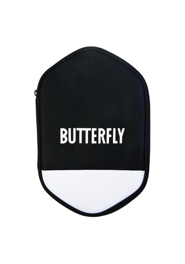 Butterfly Cell Case 2 Kare Raket Kılıfı 85117s