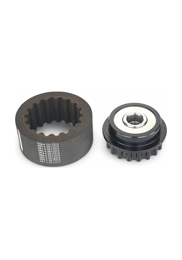 Transporter T5 Alternatör Rulman Kiti Kaplin 2.5tdı 070903201c-3