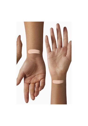 Catrice True Skin High Cover Concealer 010 Cool Cashmere Kapatıcılar
