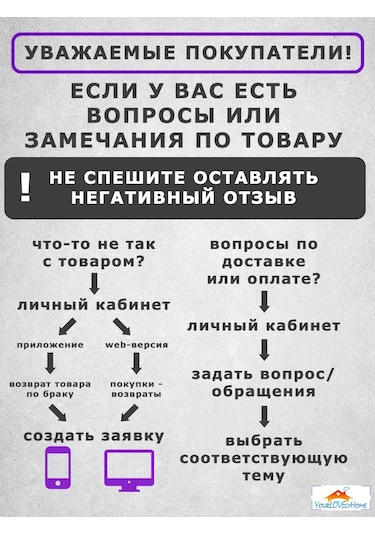 Yourlovelyhome Döner Havlu Tutucu - Havlu Askısı 227293013 Beyaz