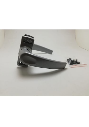 Uyar Milenyum Kol Saten Enka526