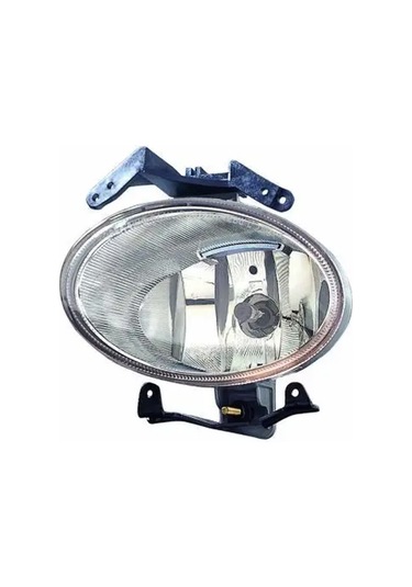 Depo 3212023luq Sis Fari Sol 922012b000