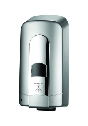 Sensörlü Köpük Dispenser