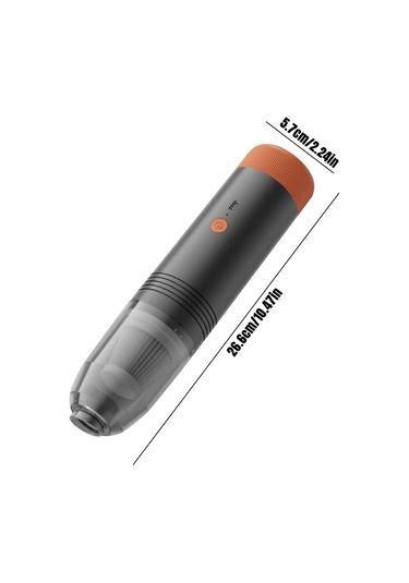 Otomobil Elektrikli Süpürgeleri, Led Aydınlatma, Motosikletler, Bisikletler, Oto Aksesuarları,jwcwsq