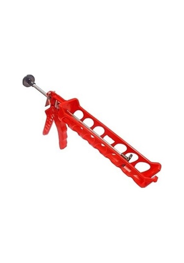 Tuna Silikon Tabancası