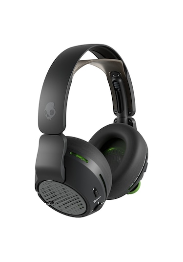 Skullcandy Crusher PLYR 720 S6PCW-T963 Bluetooth 5.3 Kulak Üstü Oyuncu Kulaklık