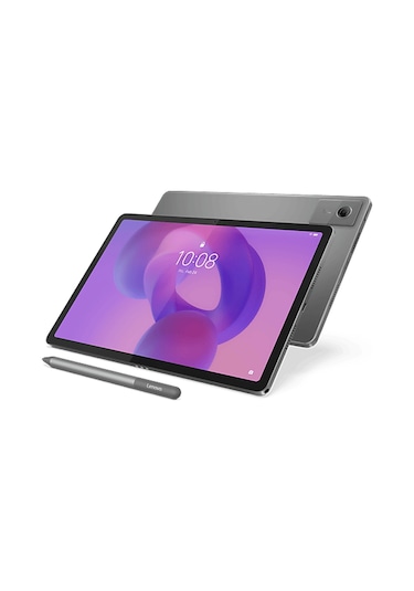 Lenovo Idea Tab ZAFR0025TR 8 GB 128 GB 11" Tablet
