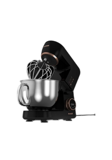 Arçelik MM 6491 S 1500 W Mutfak Şefi