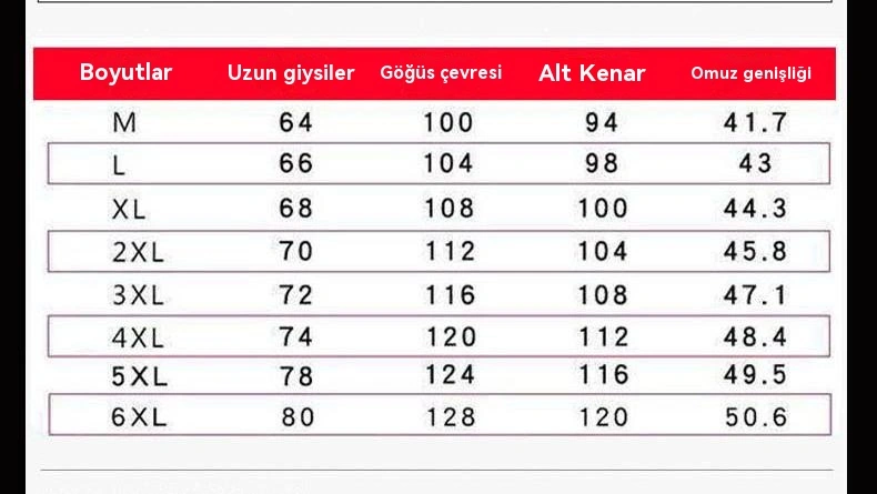 Erkekler İçin Pamuklu Yelek Sonbahar Ve Kış Giyim Artı Kadife Yelek Erkek Yeleği Kırmızı