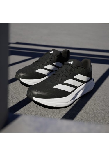 Adidas Duramo Sl 2 Erkek Koşu Ayakkabısı C-adııh8218e20a00 Renkli Çok Renkli