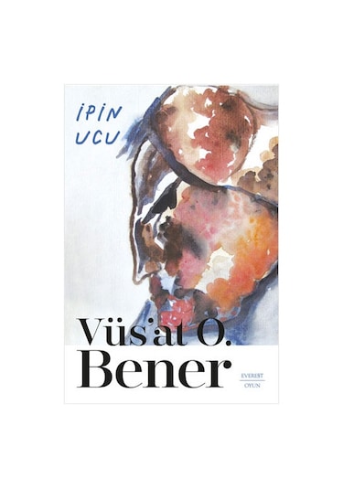 Vüsat O. Bener 4 Kitap Set + Okuma Sticker'ları