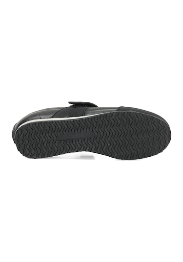 Torex Vanessa W Siyah Kadın Sneaker 000000000102690168