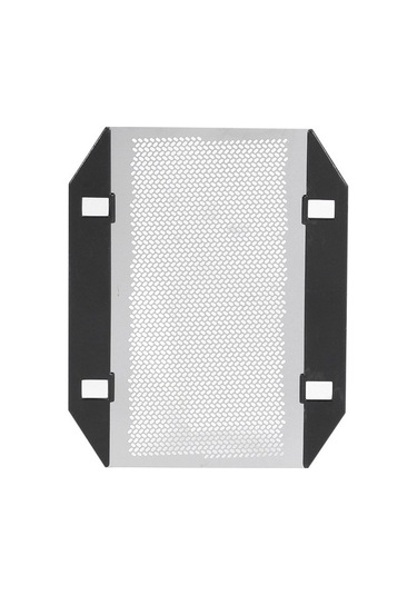 Agoodshop Adet Erkek Tıraş Bıçağı Yedek Kesiciler Dış Folyo Panasonic Es9943c Es318 Es329 Es338 365 Er