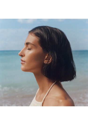 Inglot Skın Focused Care Face Foundatıon SPF50 306 Medıum Beıge