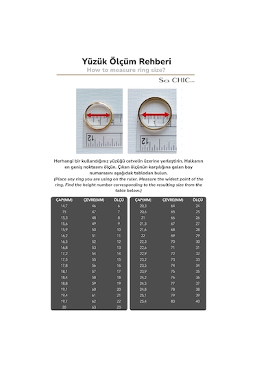 Ra Gözü 18 Ayar Sarı Altın Kaplama Gümüş Yüzük Sarı