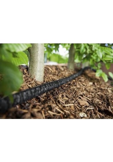 Karcher Rainbox Deluxe Yağmur Sulama Spreyleme Damlama Sistemi