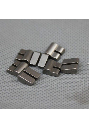 Mufunye Dayanıklı Çelik Bisiklet Yayı Ve Çark Seti - Mtb & Yol Bisikletleri İçin Diğer