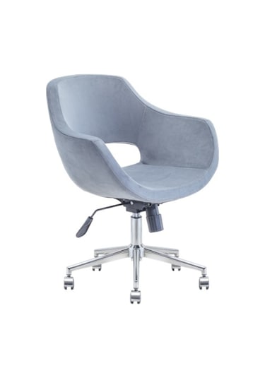 Bintaşmobilya Ultra Sandalye (415152614)