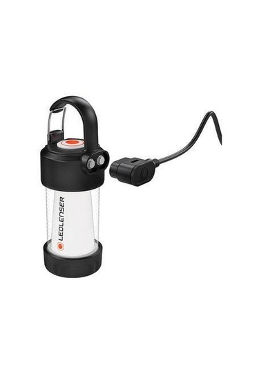 Ml4 Warm (Gün işiği ) Siyah