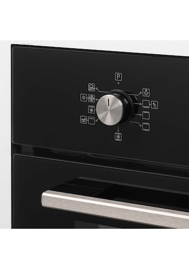 Vestel AF-7684 YS 70 L Ankastre Fırın