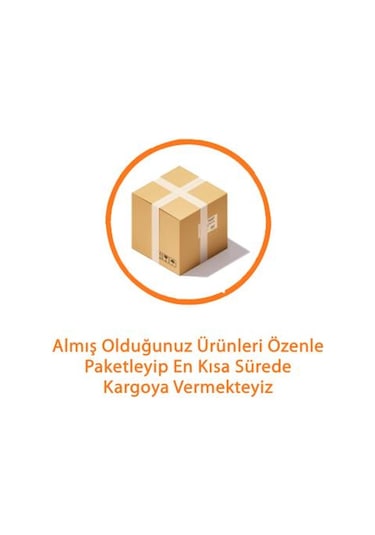 Dacia Sandero Muz Silecek Takımı Ön Bosch Aeroeco 2016-2019